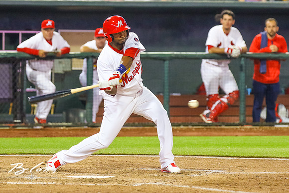 Redbirds-04-07-16-141