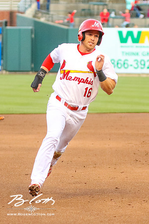 redbirds051416-103