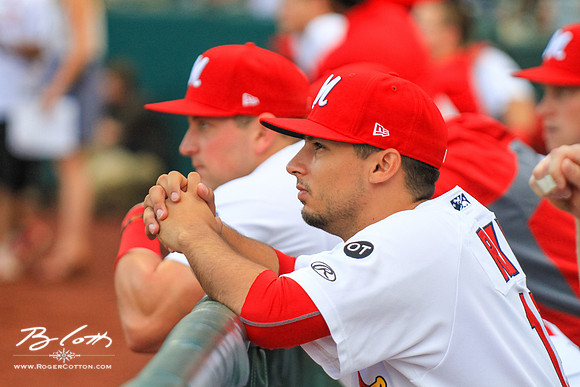 Redbirds081615-052