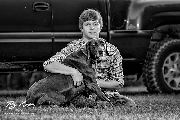 RNC_7207-Edit-042