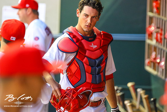 Redbirds-04-07-16-064