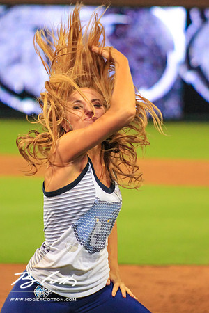 redbirds083115-151