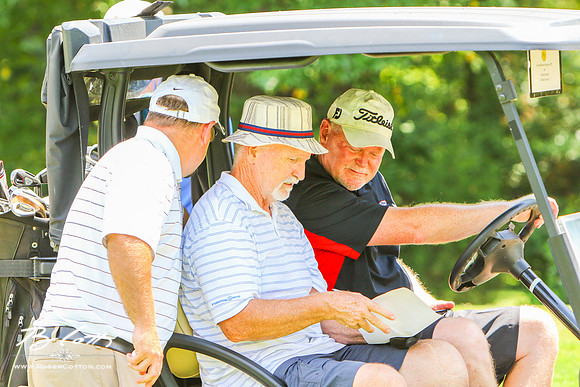 golf2016-084
