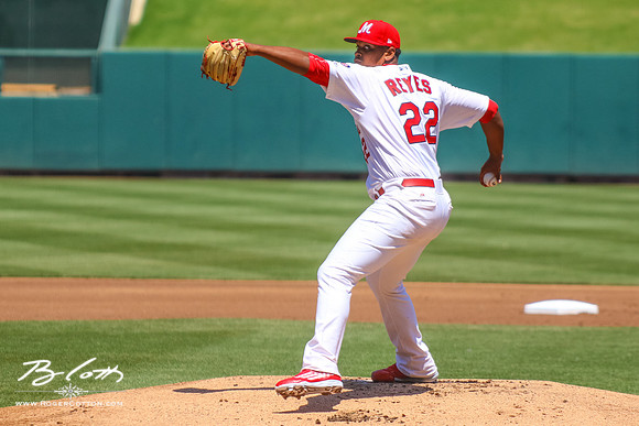 redbirds052216-022