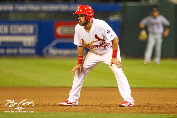 redbirds051416-215