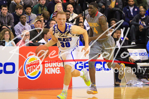 Hoopfest-30