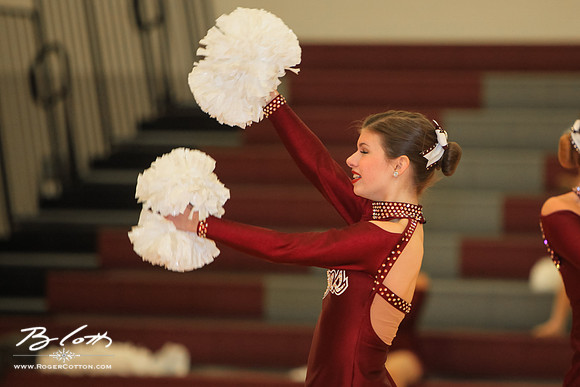 CHS-Pom-Show-078