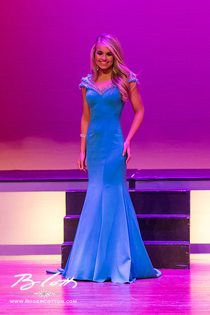 MissMem2016-423
