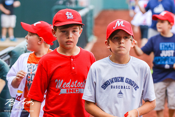 redbirds052116-035
