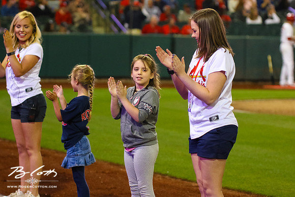 Redbirds-04-07-16-116