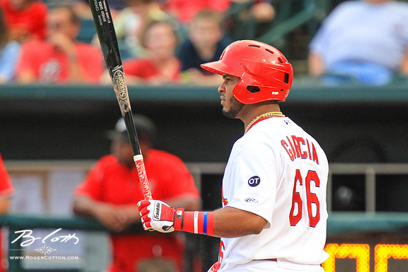 Redbirds082315-098