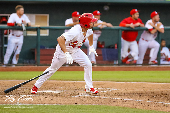 redbirds061816-142