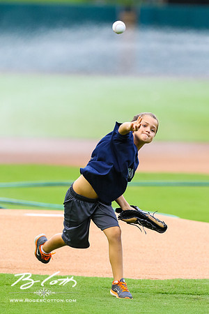 redbirds081316-026