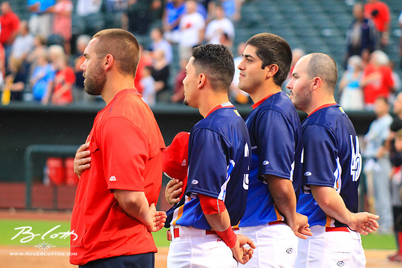 redbirds083115-068