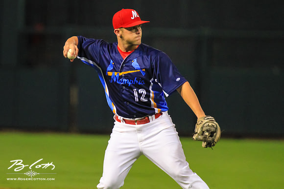 redbirds083115-117