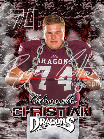 74_ChuckChristian