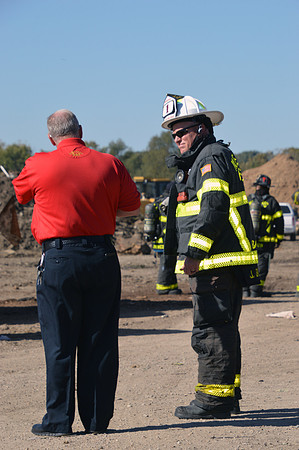 BC Hart and BC Burns