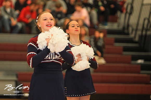 CMS-Pom-Show-062