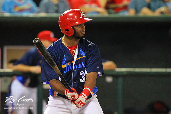 redbirds083115-190