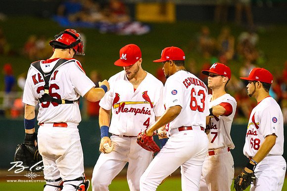 redbirds081316-157