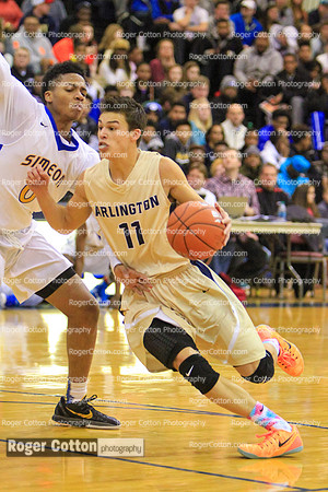 Hoopfest-AHS-25