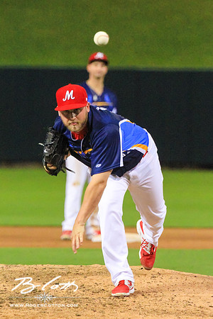 redbirds083115-224