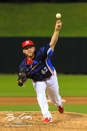 redbirds083115-227