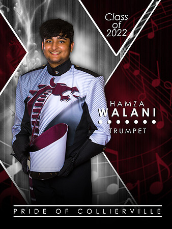 21_HamzaWalani