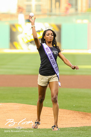 redbirds052116-061
