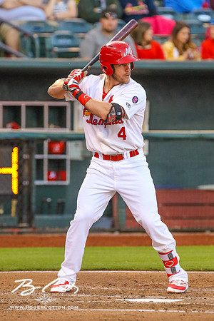 redbirds051416-140
