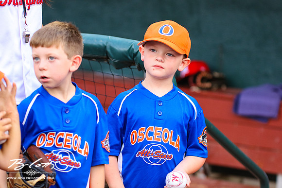 redbirds081316-036