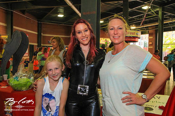 Redbirds_081515-148