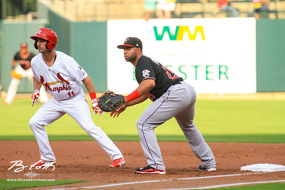 Redbirds_081515-088