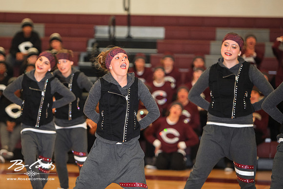 CMS-Pom-Show-077