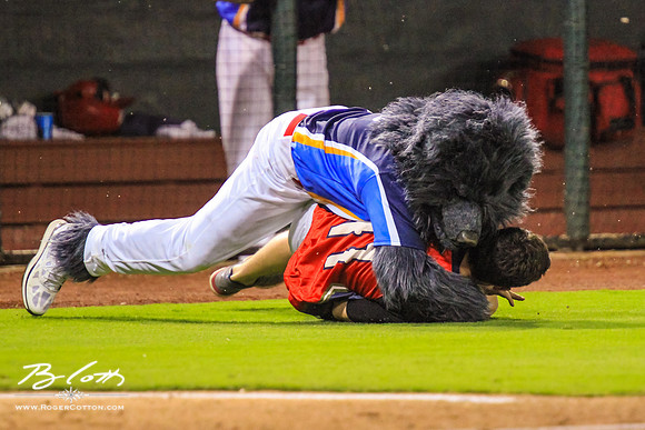 redbirds083115-208