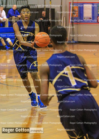 AHS-Freshmen-vsBartlett-29