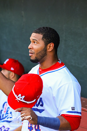 redbirds082716-091