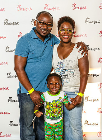 CFA_OliveBranch-039