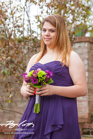 IMG_8389-Edit