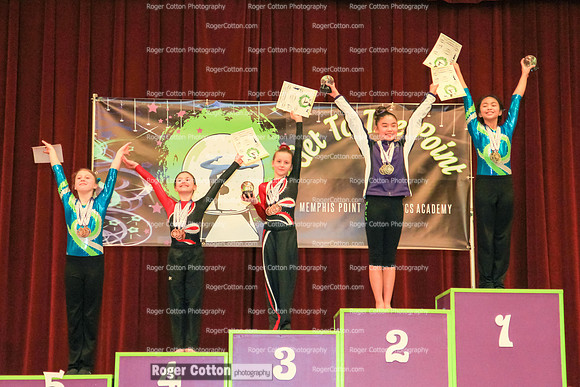 s3awards-034