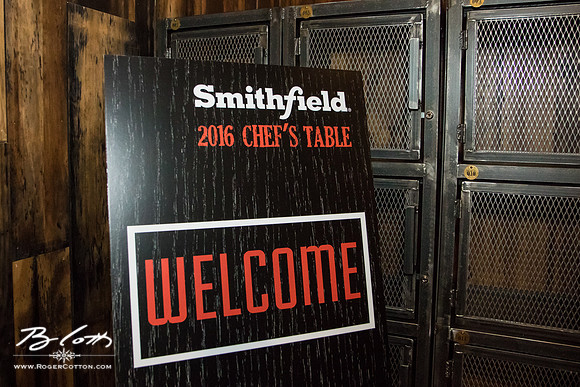 Smithfield-0721507