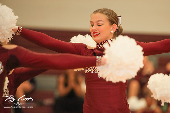 CHS-Pom-Show-091