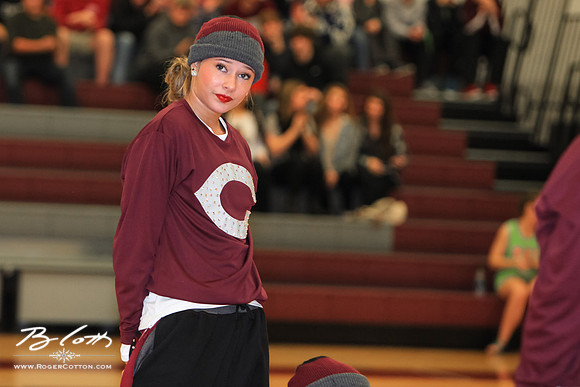 CHS-Pom-Show-178