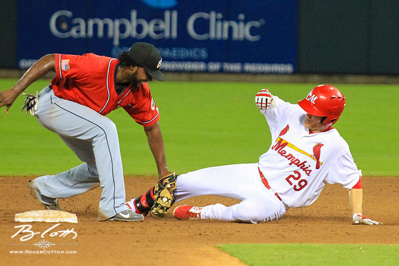 Redbirds082315-203