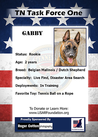 Gabby_Back