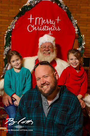 HC_Santa_2015-049