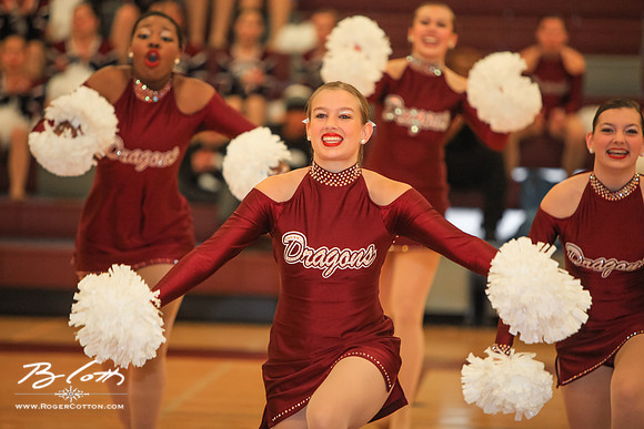 CHS-Pom-Show-088