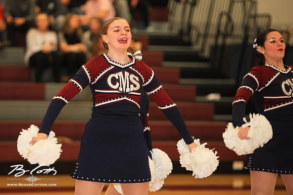 CMS-Pom-Show-060