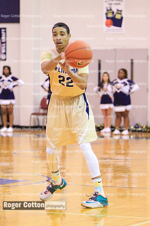Hoopfest-AHS-39
