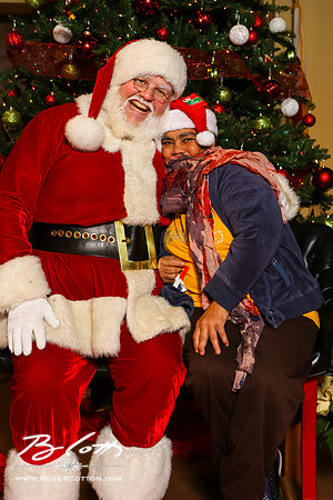 FMOM_Santa_2015-066